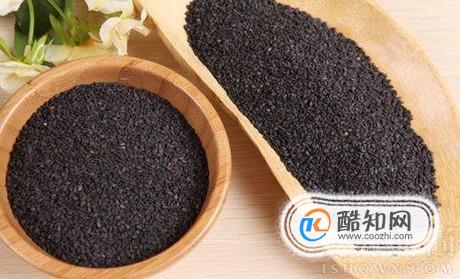 ���ͷ�Է��ʵĸı�����